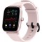Смарт-часы Amazfit GTS 2 mini Flamingo Pink Международная версия Гарантия 12 месяцев